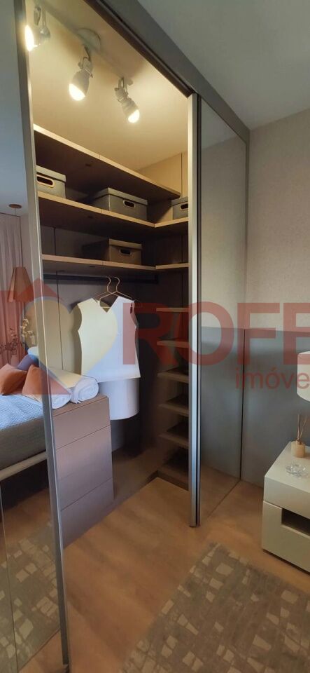 Foto 16 - RF50526