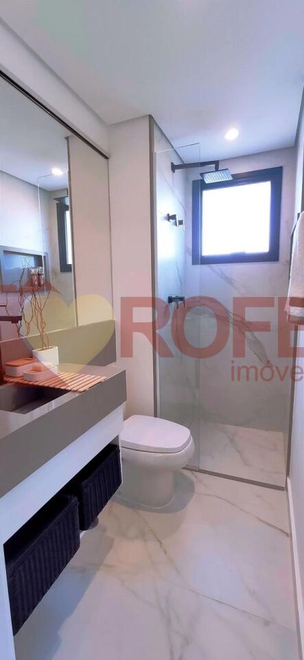 Foto 5 - RF50526