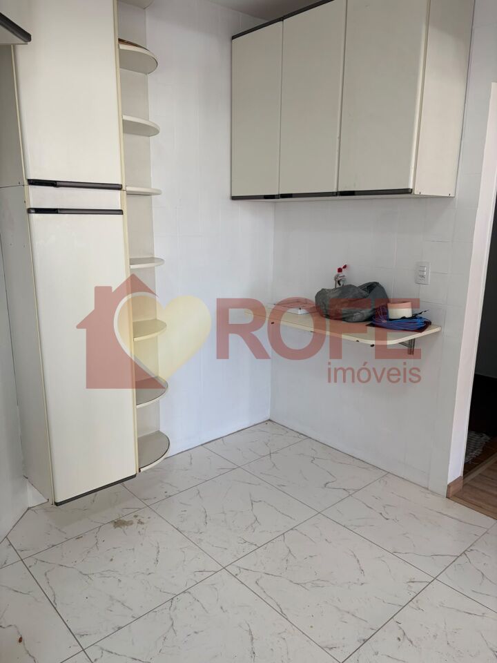 Foto 3 - RF50528