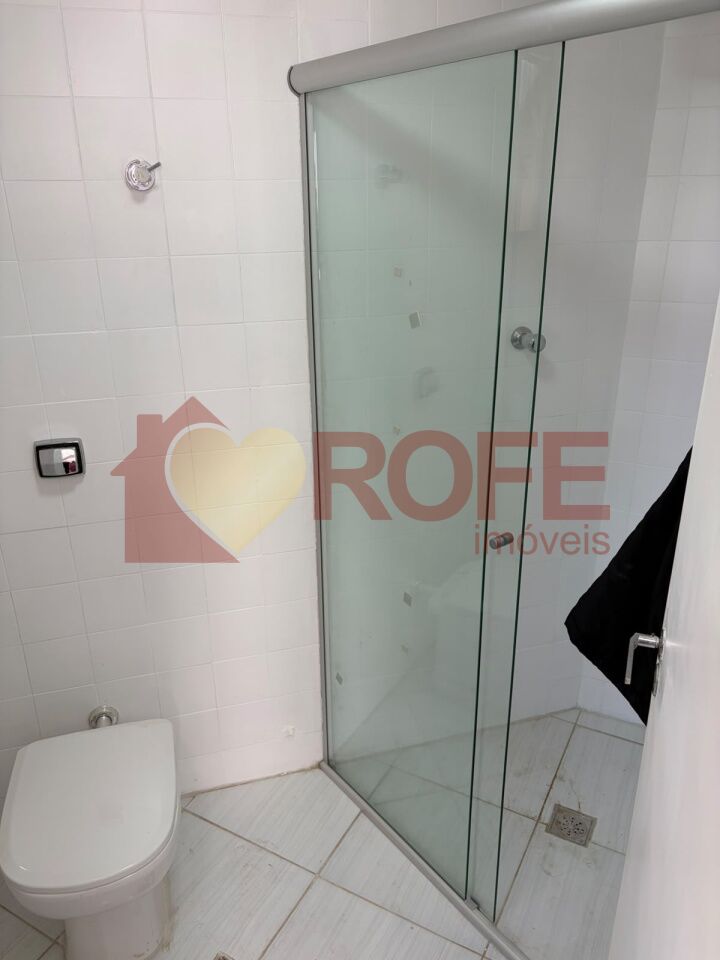 Foto 5 - RF50528