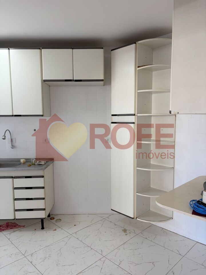 Foto 6 - RF50528