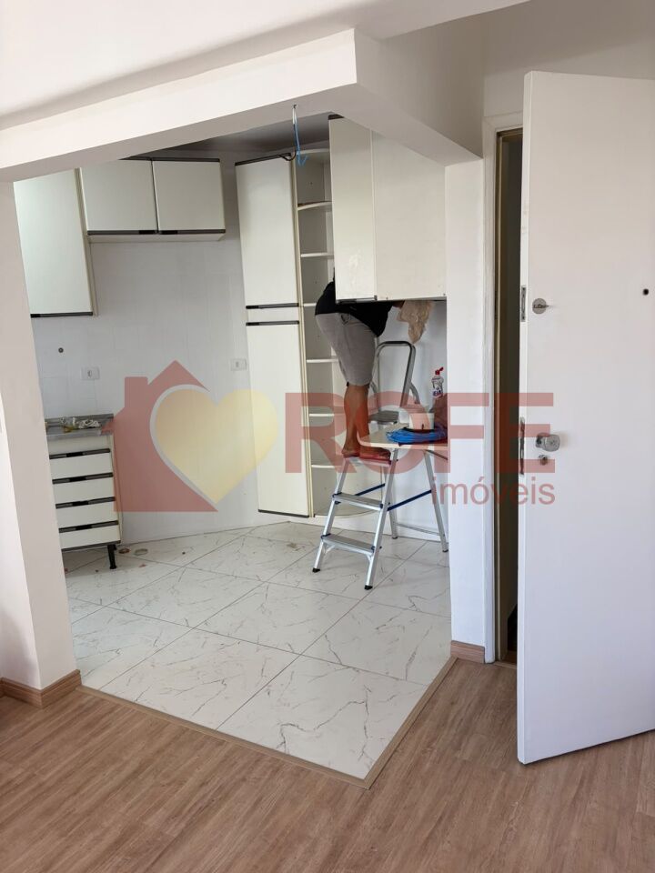 Foto 4 - RF50528