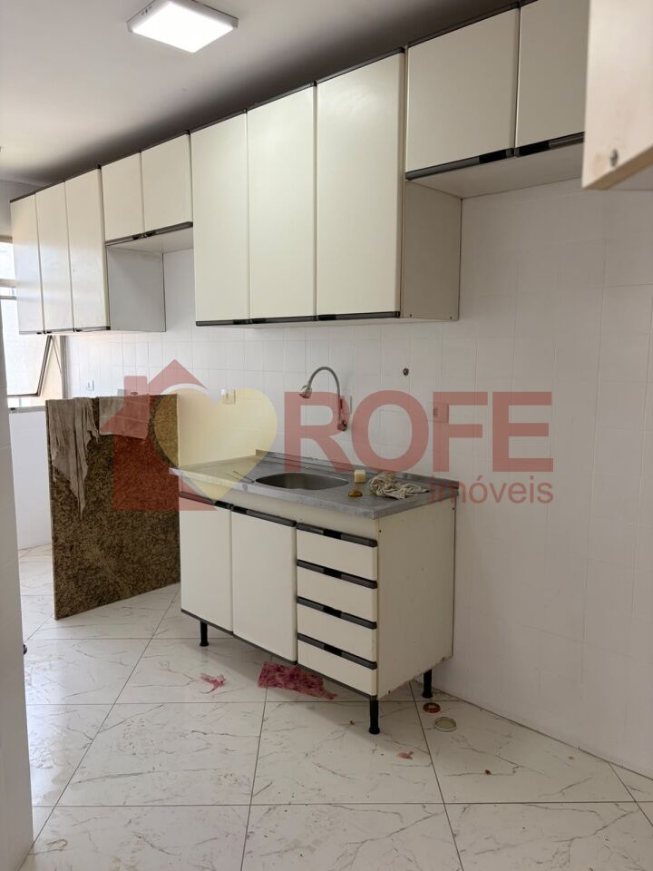 Foto 2 - RF50528