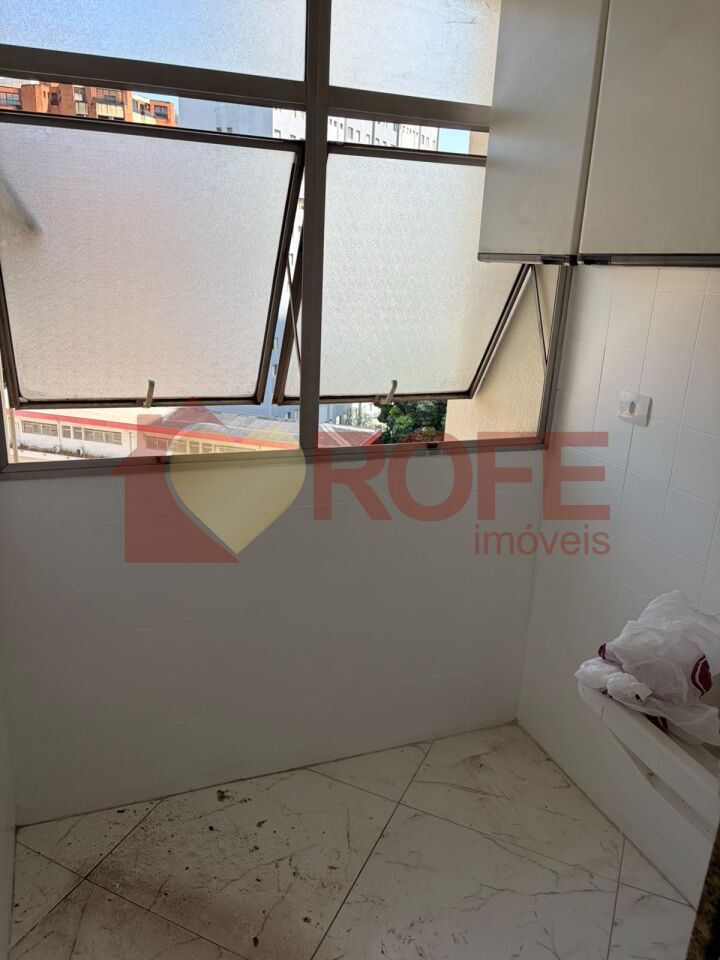 Foto 7 - RF50528
