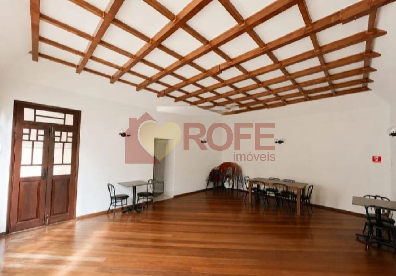 Foto 11 - RF50528