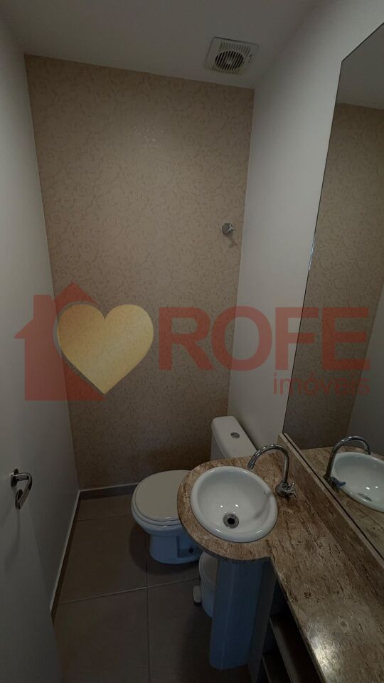 Foto 3 - RF50531
