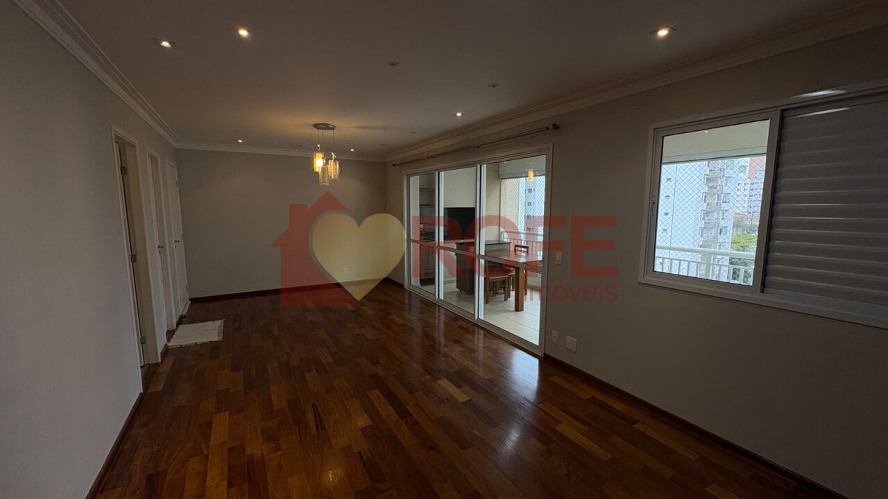 Foto 4 - RF50531