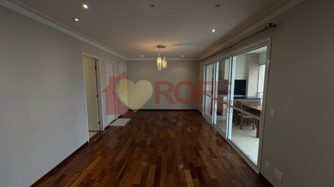 Foto 5 - RF50531