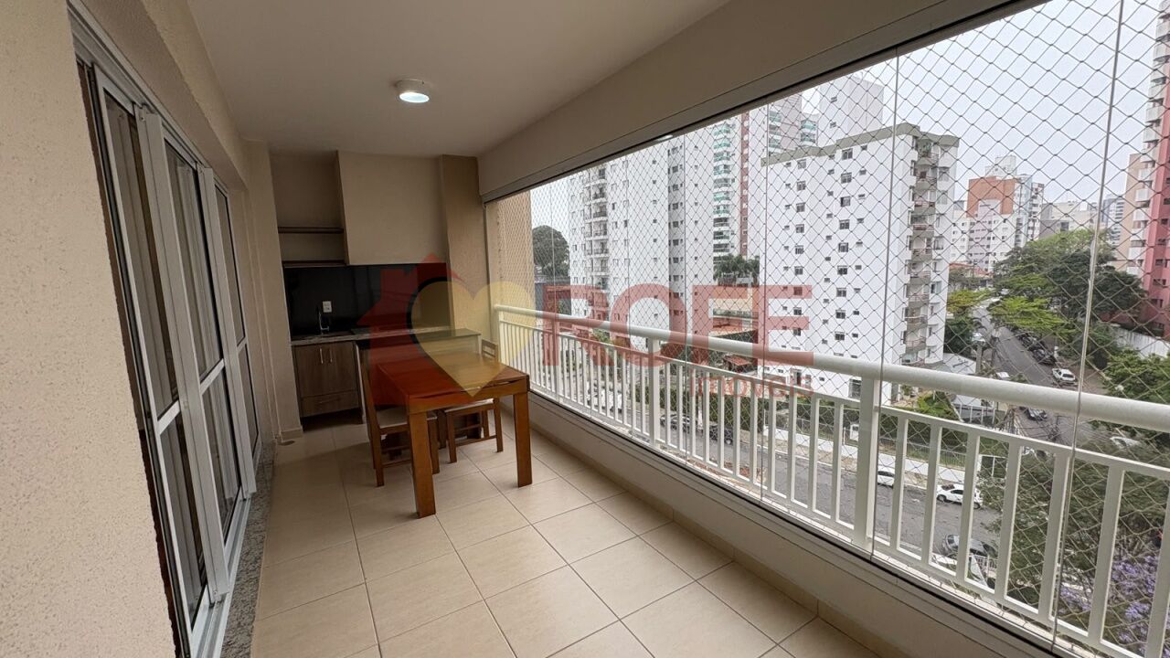 Foto 6 - RF50531