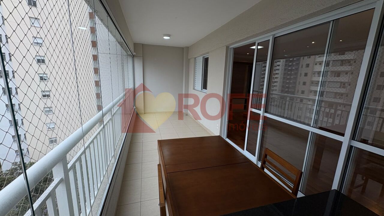 Foto 7 - RF50531