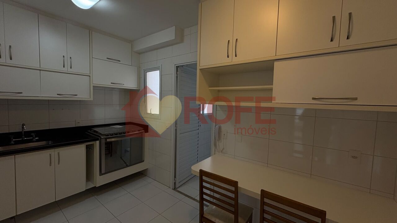 Foto 8 - RF50531