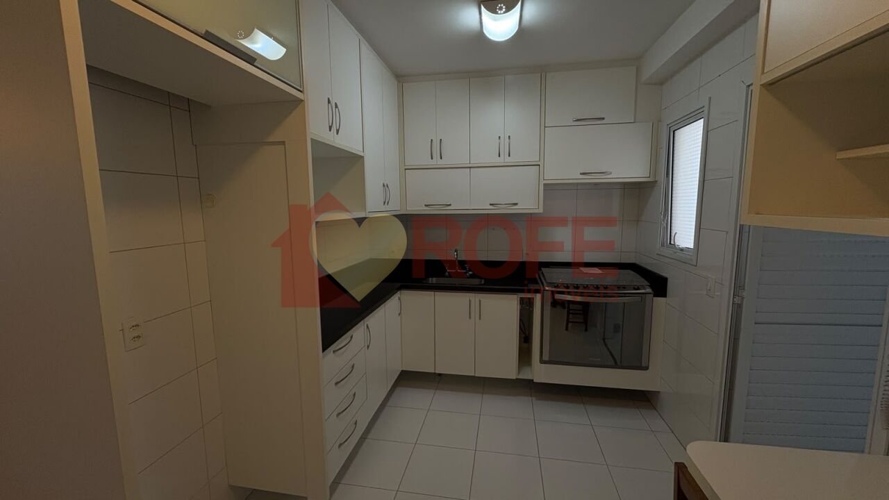 Foto 9 - RF50531