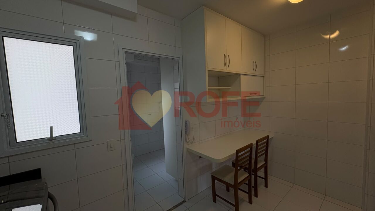 Foto 10 - RF50531