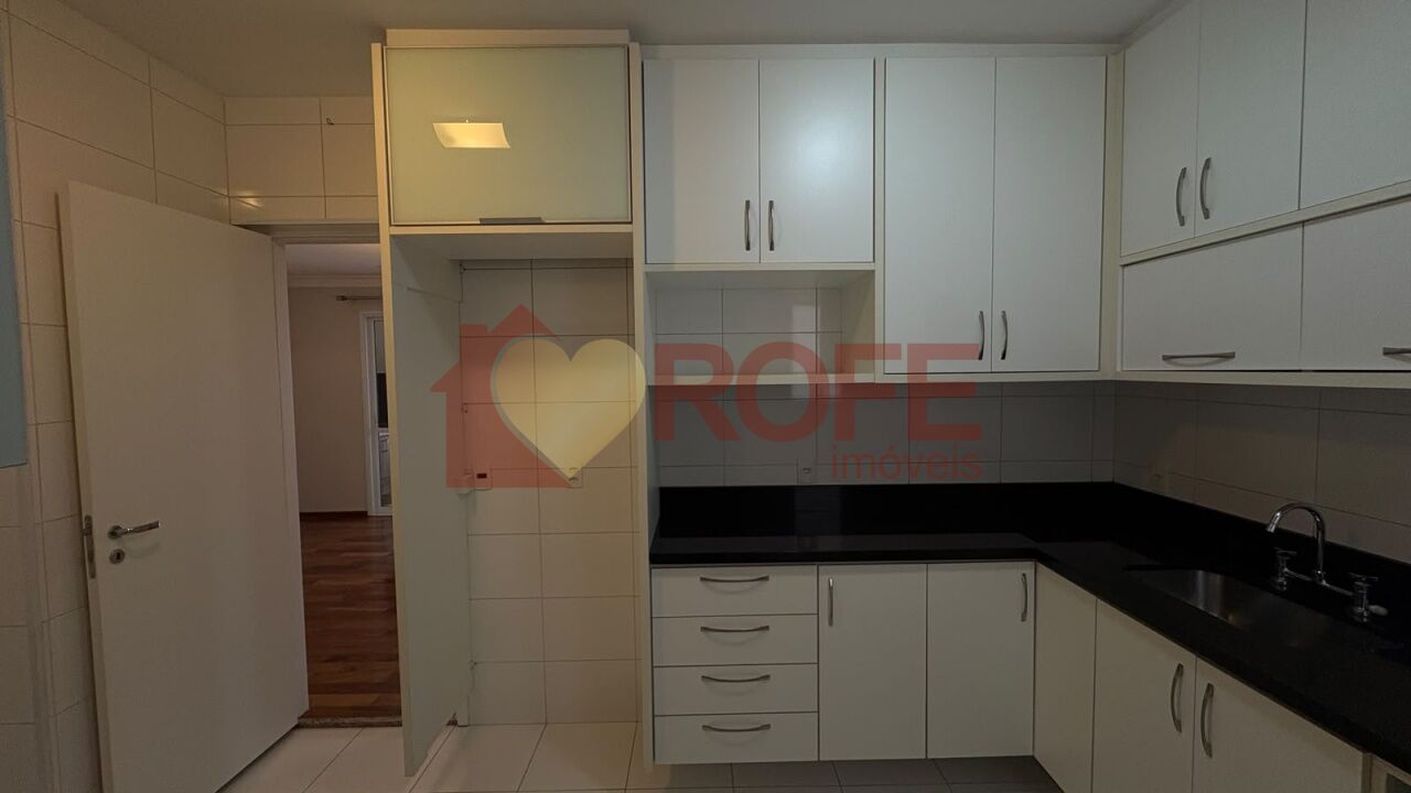 Foto 11 - RF50531