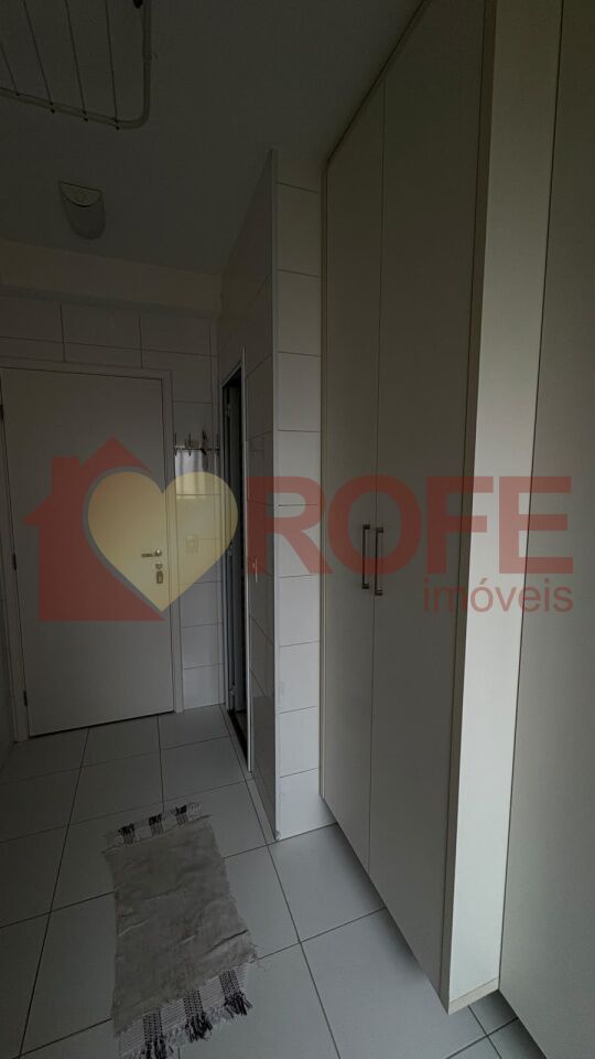 Foto 12 - RF50531