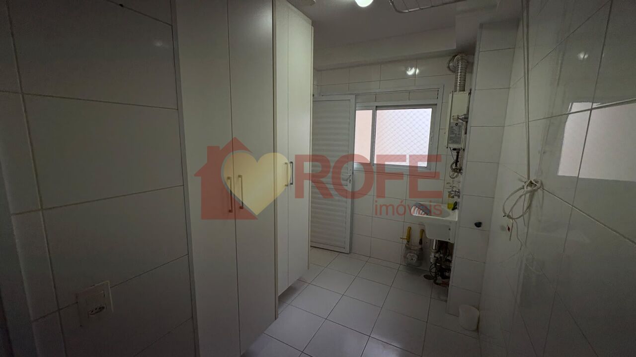 Foto 13 - RF50531