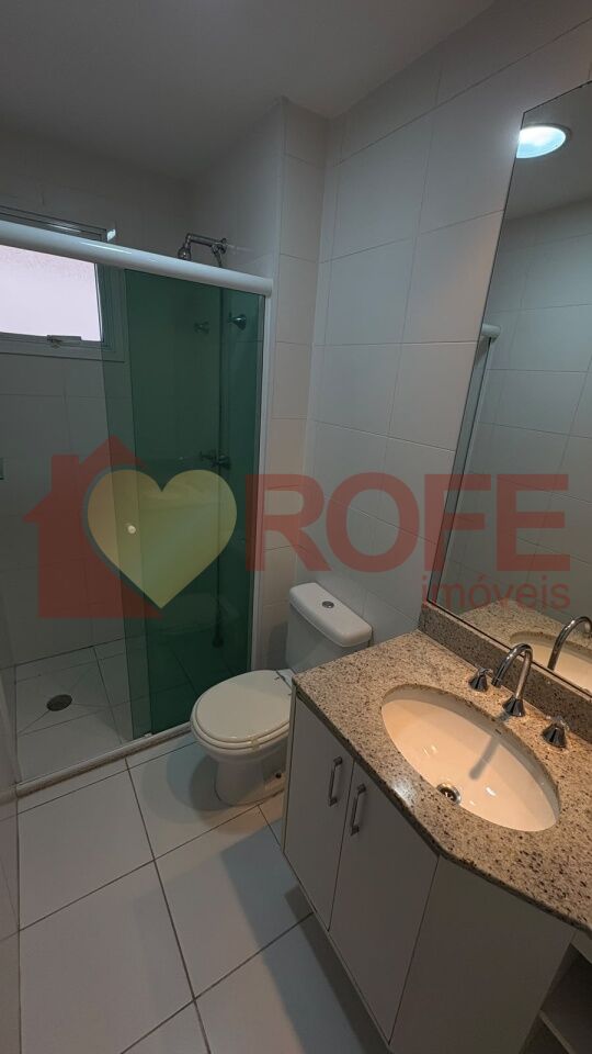 Foto 14 - RF50531