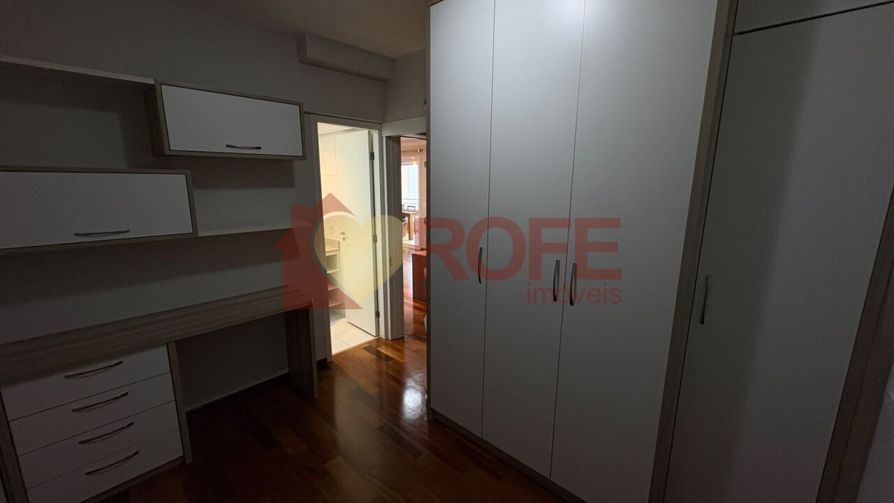 Foto 15 - RF50531
