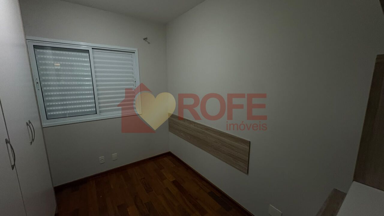 Foto 16 - RF50531