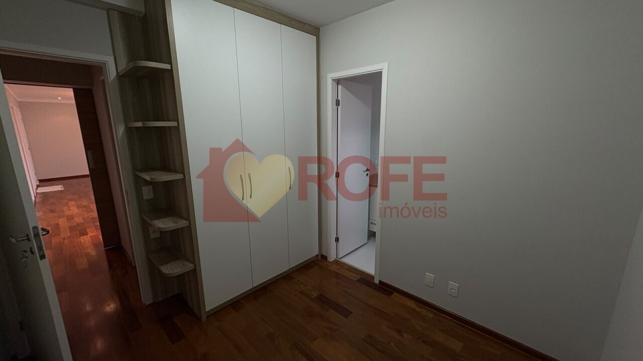 Foto 17 - RF50531