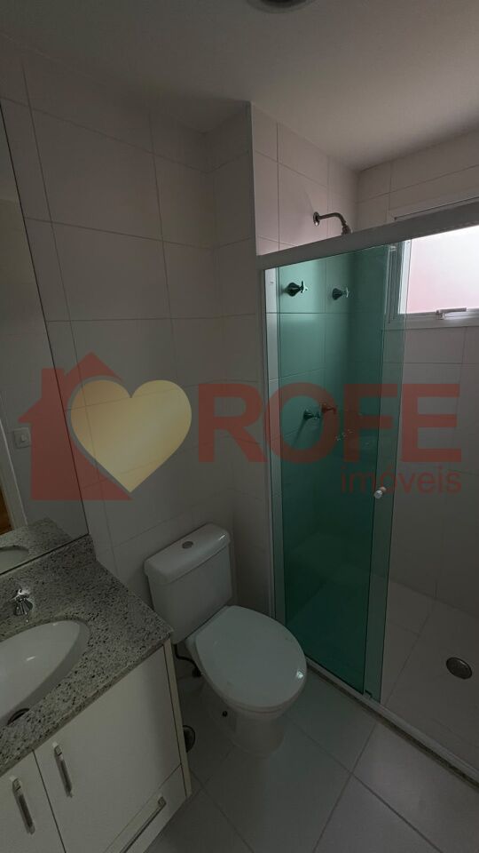 Foto 18 - RF50531