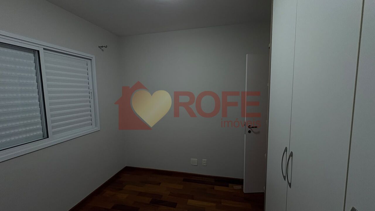 Foto 19 - RF50531