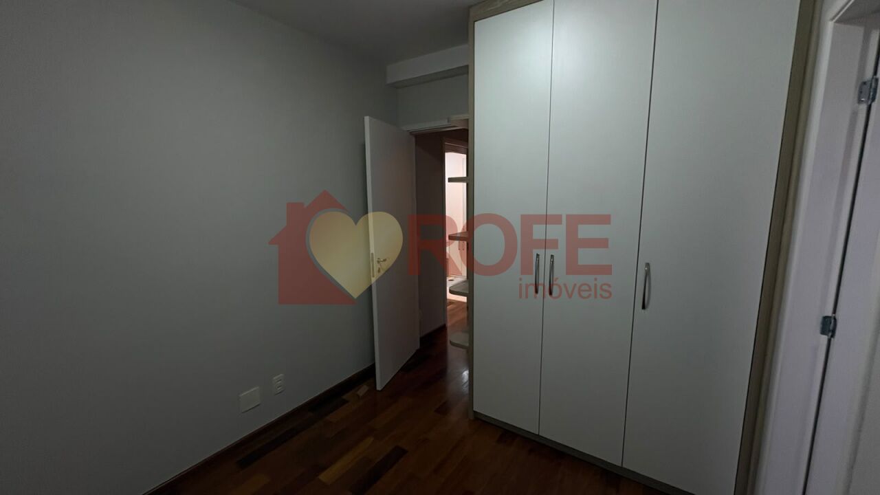 Foto 20 - RF50531