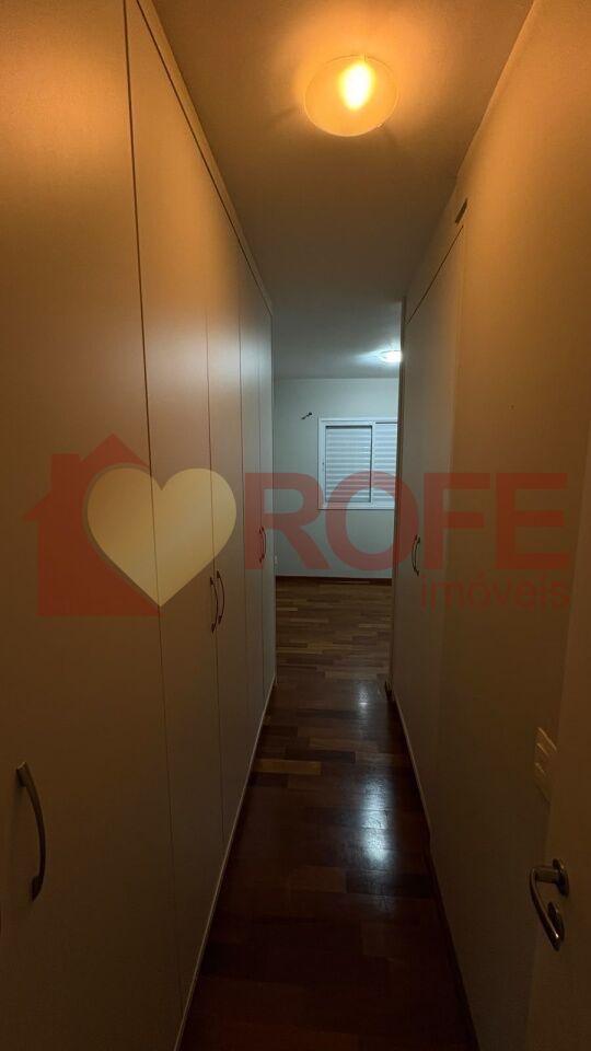 Foto 21 - RF50531
