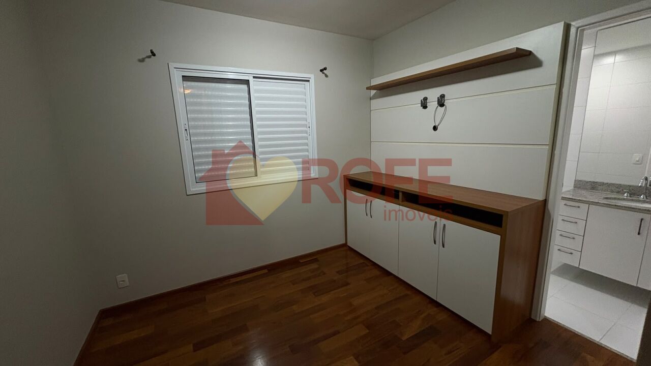 Foto 22 - RF50531