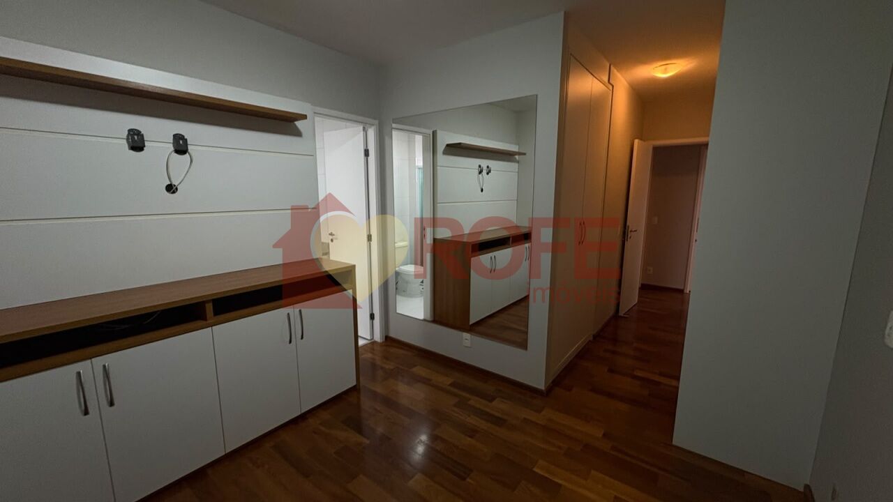Foto 23 - RF50531