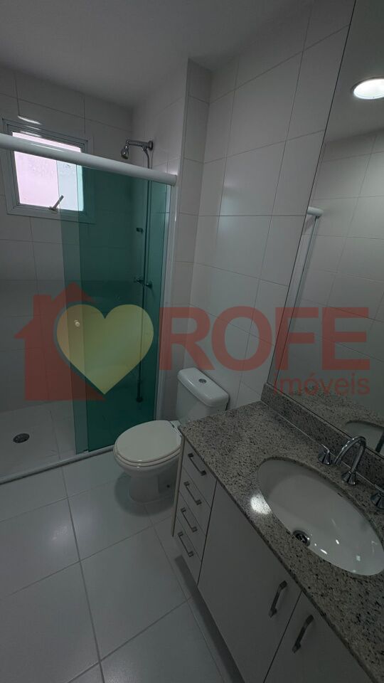 Foto 24 - RF50531