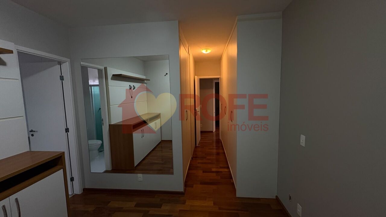 Foto 25 - RF50531