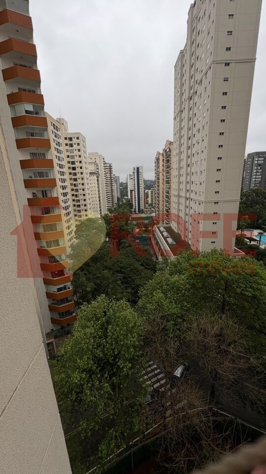 Foto 26 - RF50531