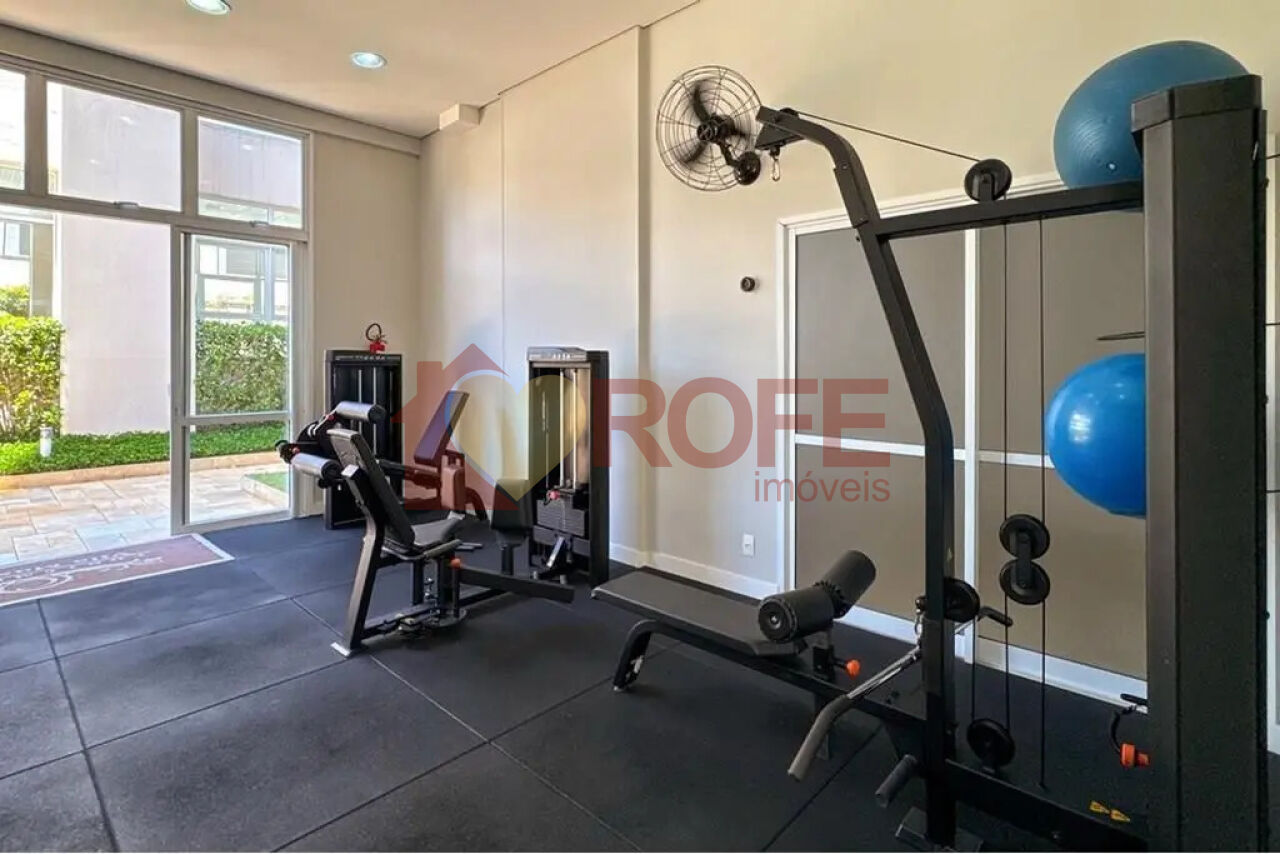 Foto 28 - RF50531
