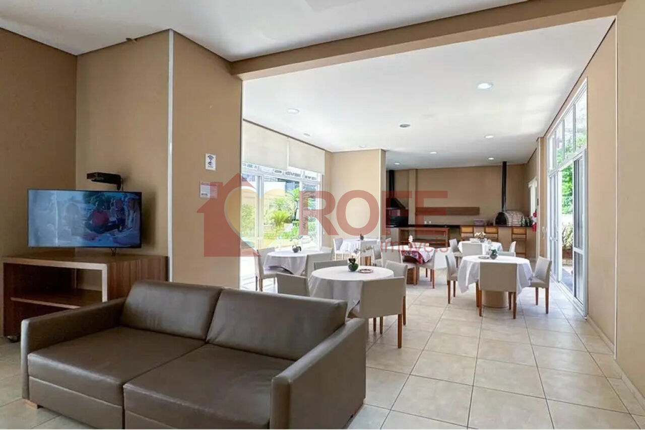 Foto 31 - RF50531