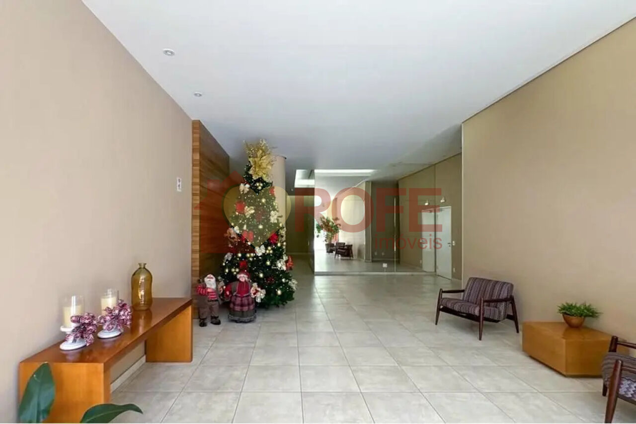 Foto 34 - RF50531
