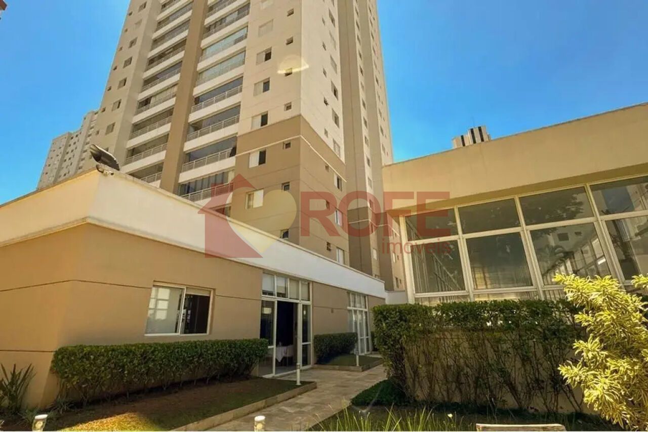 Foto 35 - RF50531