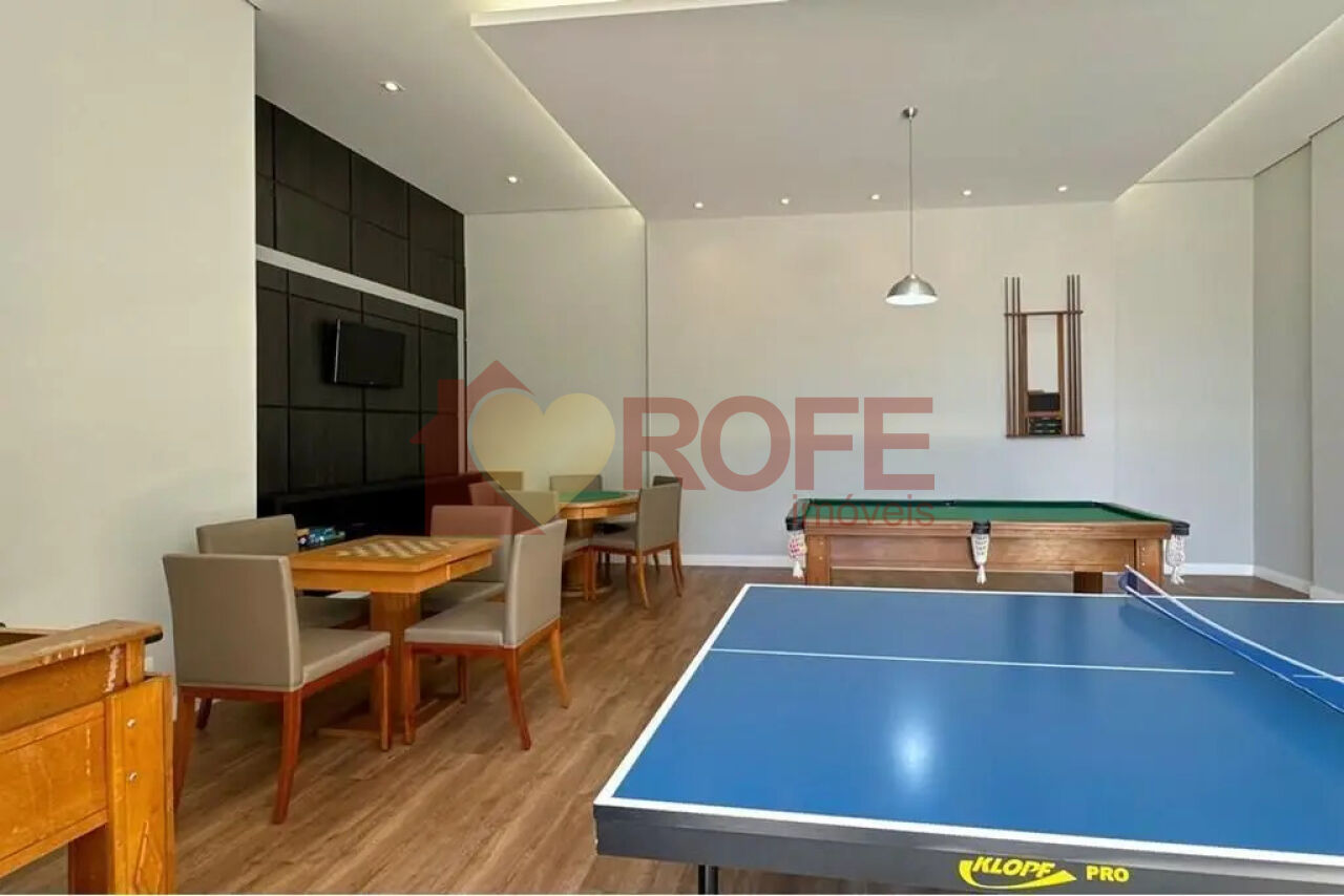 Foto 37 - RF50531