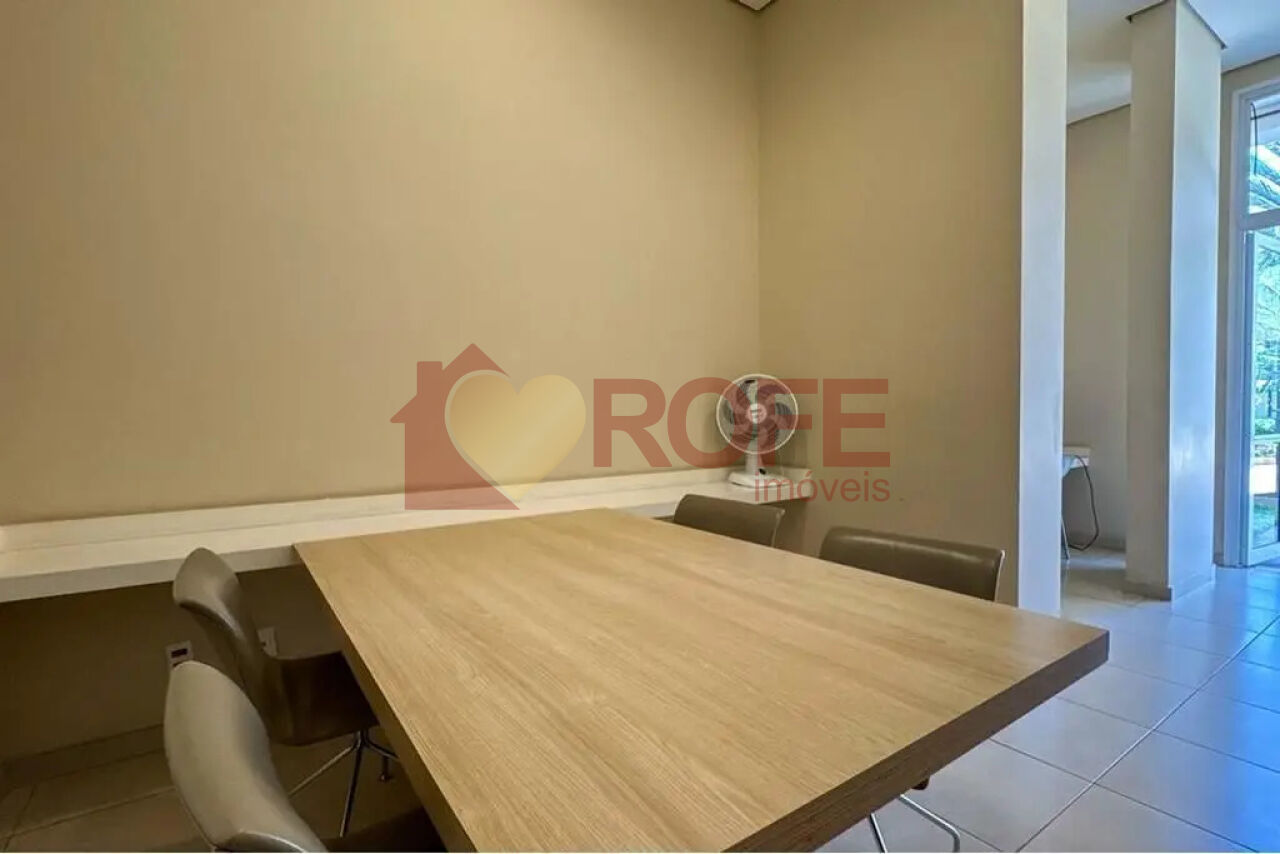 Foto 38 - RF50531