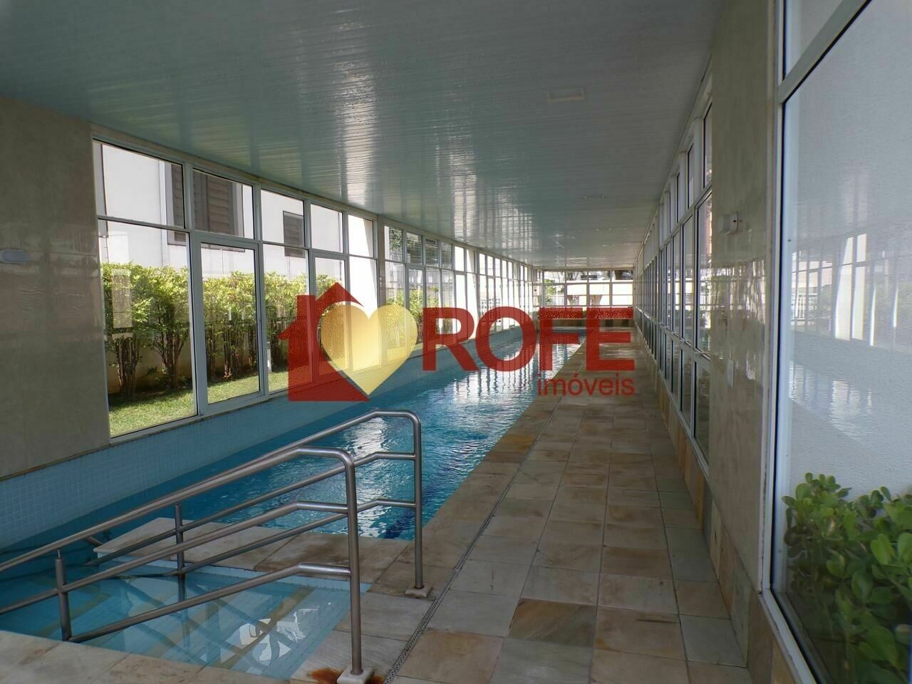 Foto 40 - RF50531