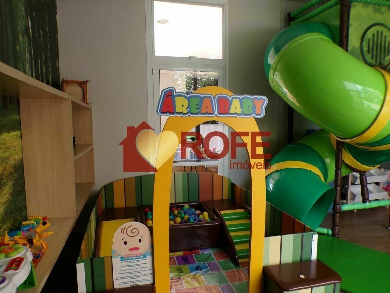 Foto 41 - RF50531