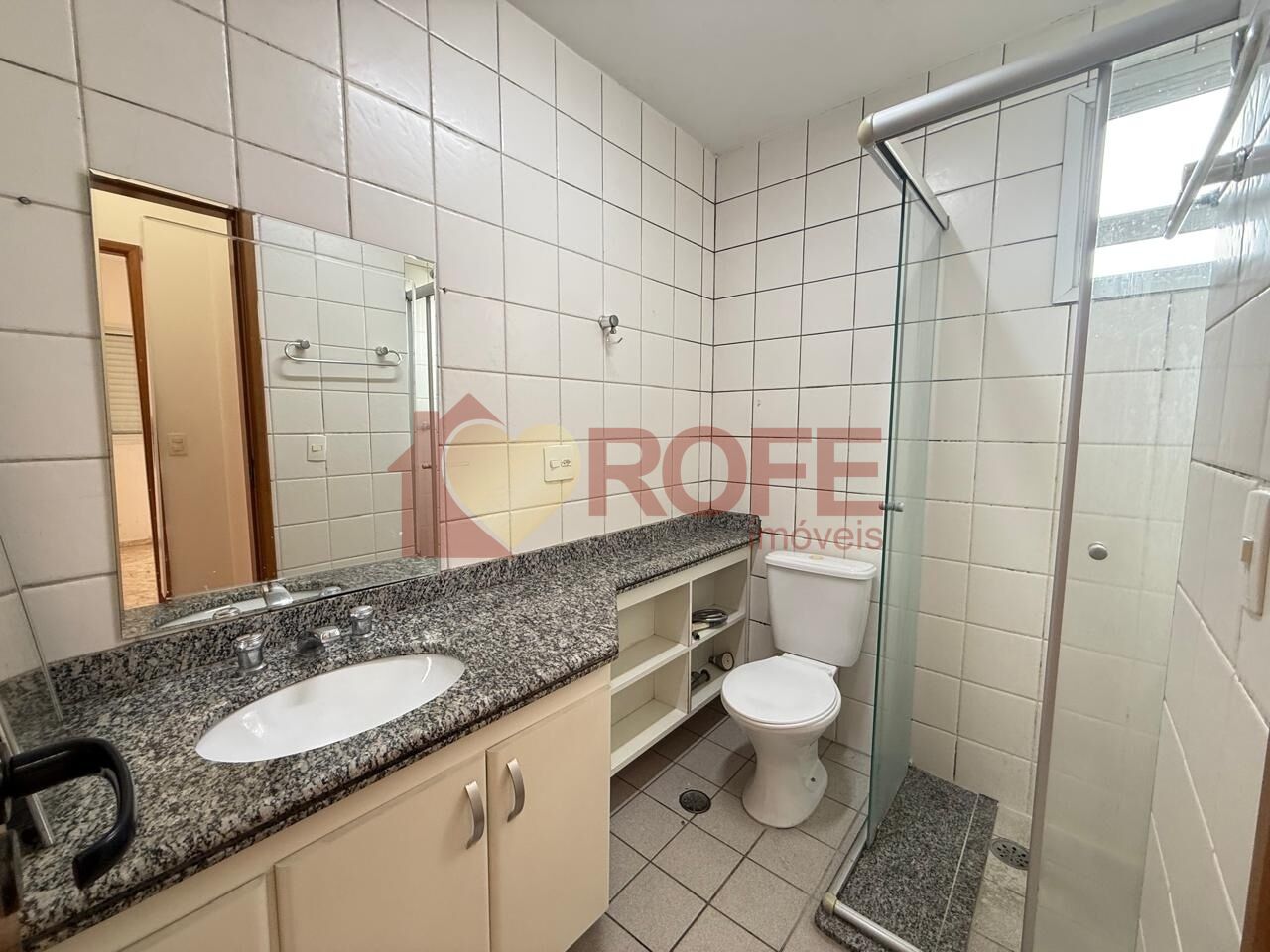 Foto 12 - RF50532