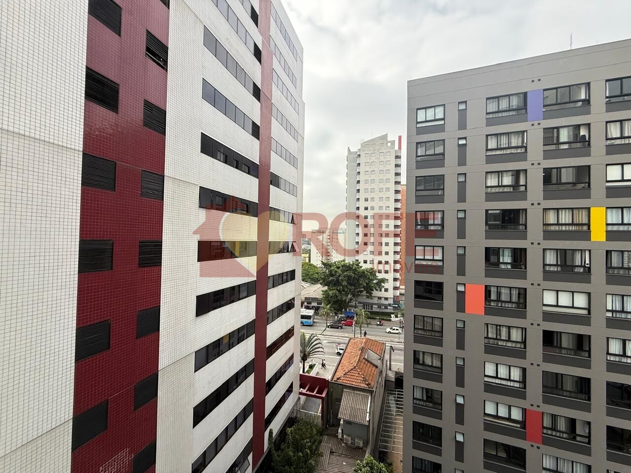Foto 3 - RF50532