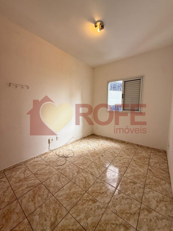 Foto 5 - RF50532