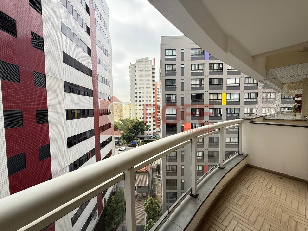Foto 8 - RF50532