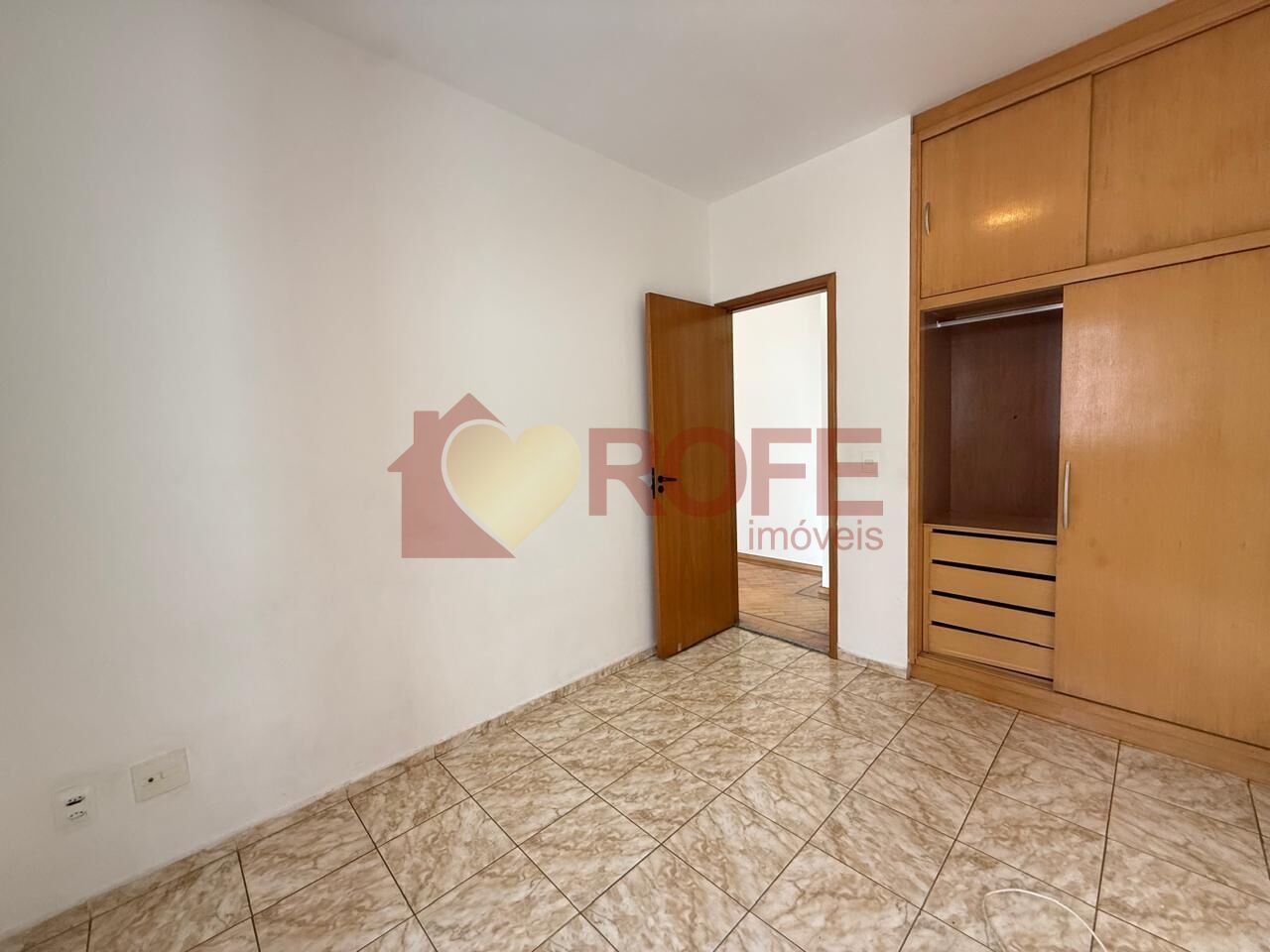 Foto 13 - RF50532