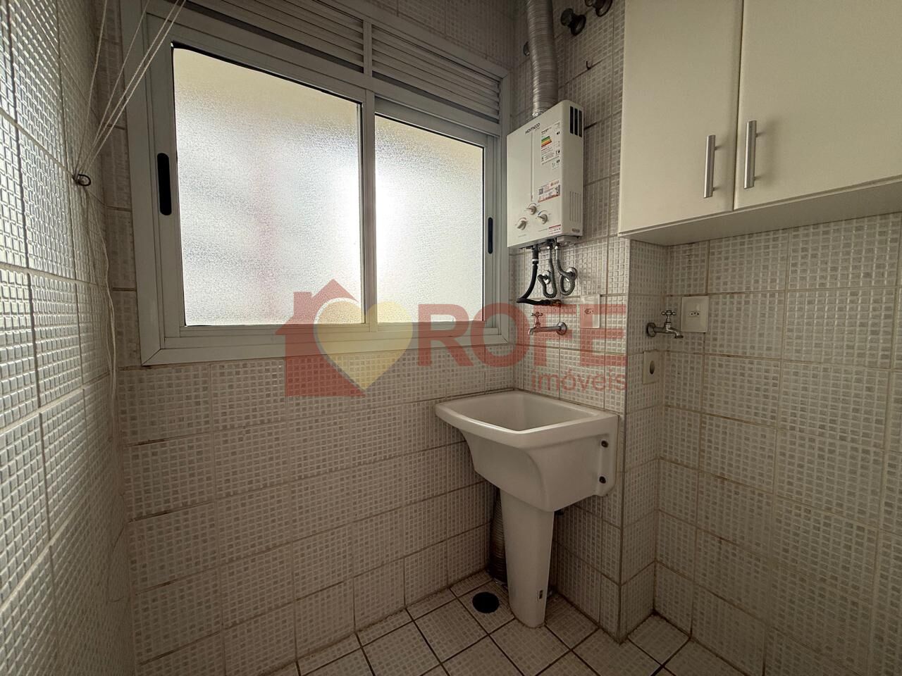 Foto 15 - RF50532