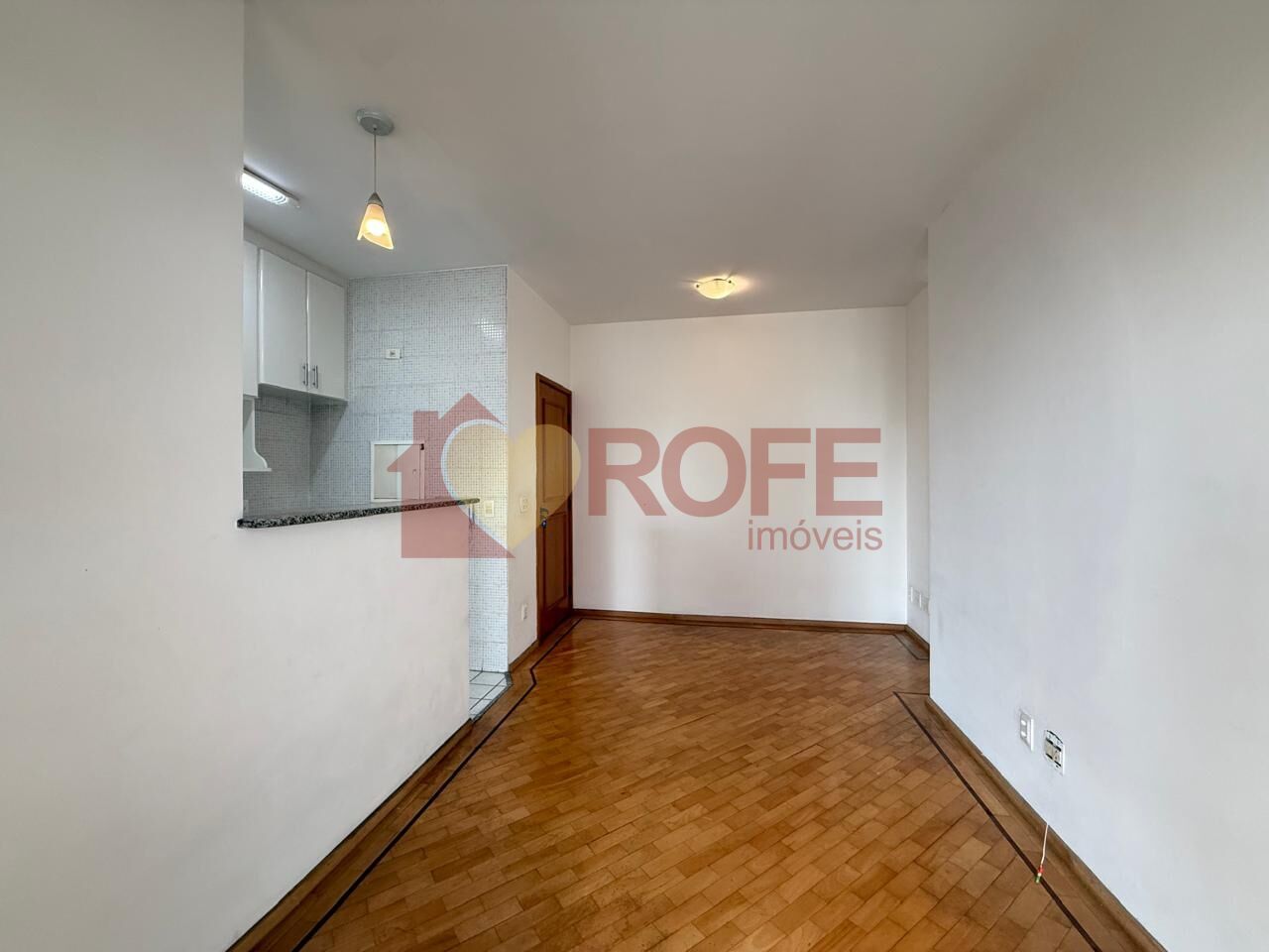 Foto 6 - RF50532