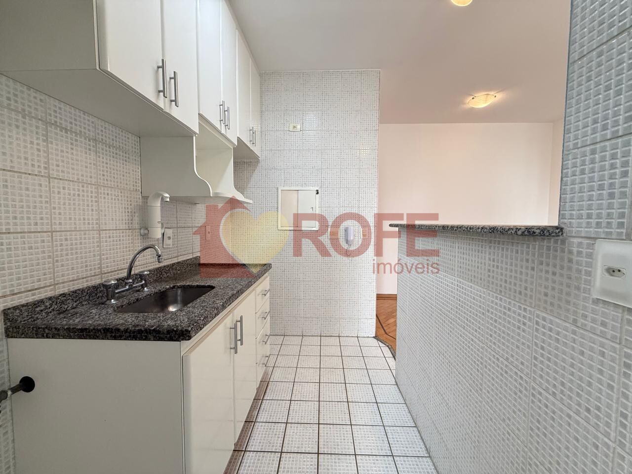 Foto 9 - RF50532