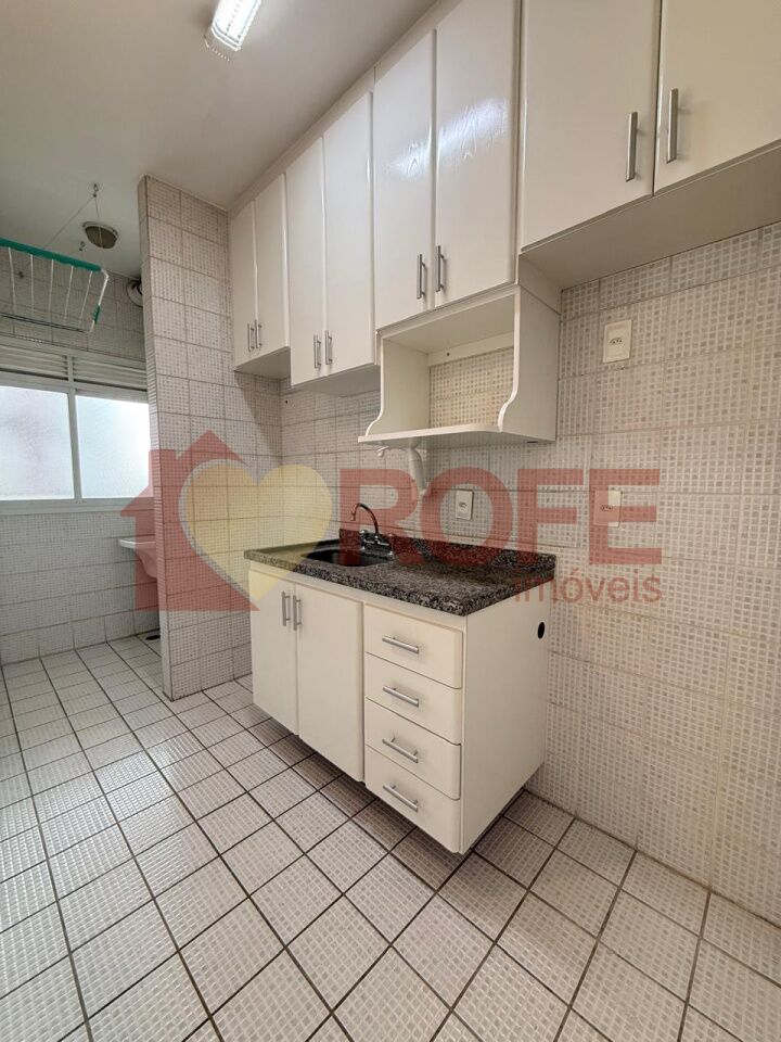 Foto 10 - RF50532